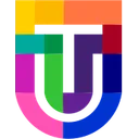 Логотип Университет Талантов