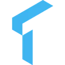Логотип ТюмГУ