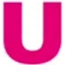 Логотип UVENTS.RU