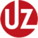 Логотип UzCotton