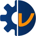 Логотип VARAOSA