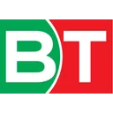 Логотип Ватаным Татарстан