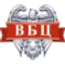Логотип Всероссийский Бизнес Центр
