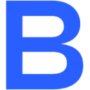 Логотип Выберу.ру
