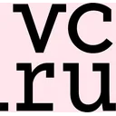 Логотип vc.ru