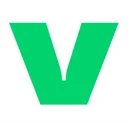 Логотип VCV