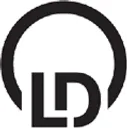 Логотип Вектор LD