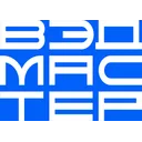 Логотип ВЭД-Мастер