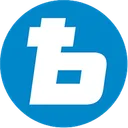 Логотип Тверские Ведомости
