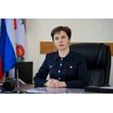 Логотип Вейделевский муниципальный округ