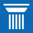 Логотип VEKA для архитекторов