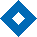 Логотип VEKA