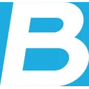 Логотип Велодрайв