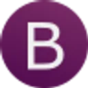 Логотип Венарус