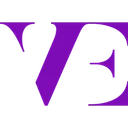 Логотип Veonix