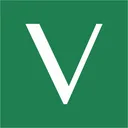 Логотип VERNO