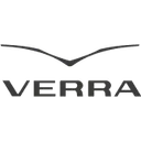 Логотип VERRA
