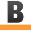 Логотип Версия