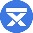 Логотип VERTEX