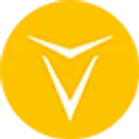 Логотип VeryVip