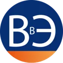 Логотип Вести в электроэнергетике