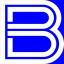 Логотип Вести.Ру
