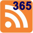 Логотип Вести 365