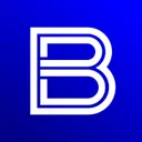 Логотип Вести Воронеж