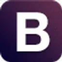 Логотип Вестник Европы