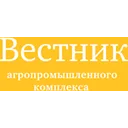 Логотип Вестник АПК