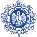 Логотип Герценовский Вестник