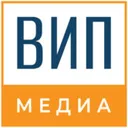 Логотип Вестник интеллектуального права