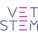 Логотип VETSTEM