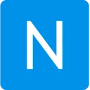 Логотип В городе N