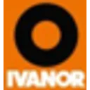 Логотип Иванор (Вианор)