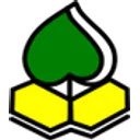 Логотип ВИЛАР