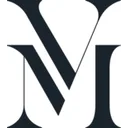 Логотип Villa Marina