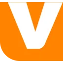 Логотип VIM division