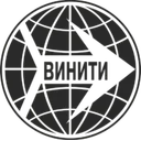 Логотип ВИНИТИ РАН
