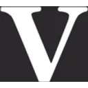 Логотип Vintage Records