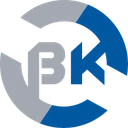 Логотип ВИПКОМПЛЕКТ