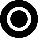 Логотип VIPRO