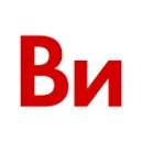 Логотип ВиРент