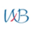 Логотип НМИЦ хирургии им. А.В. Вишневского
