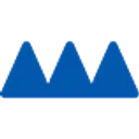 Логотип Visit Magnitogorsk