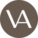 Логотип VIVA Group