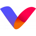 Логотип vivaCRM