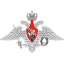 Логотип Военный комиссариат Костромской области