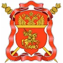 Логотип ВКО ЦКВ