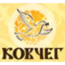 Логотип Ковчег